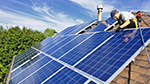 Pourquoi faire confiance à Photovoltaïque Solaire pour vos installations photovoltaïques à Allichamps ?